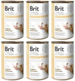 brit-vd-pies-hepatic-puszka-6-x-400-g