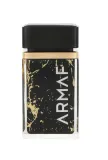 armaf-ombre-dor-edp-75ml-stan-nowy