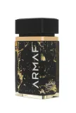 armaf-ombre-dor-edp-75ml-marka-armaf