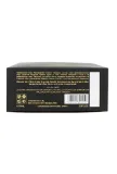 armaf-ombre-dor-edp-75ml-grupa-zapachowa-orientalno-pikantna
