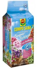 compo-sana-podloze-uniwersalne-super-lekkie-ziemia-uniwersalna-balkon-25l
