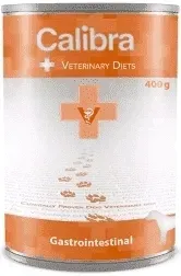 calibra-vd-pies-gastrointestinal-puszka-400-g