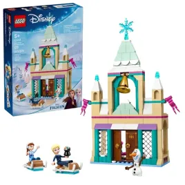 lego-disney-princess-43265-kraina-lodu-zamek-w-arendelle