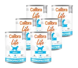 calibra-dog-life-adult-chicken-with-rice-6-x-400g