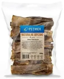 petmex-zwacz-wielblada-200-g
