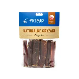 petmex-penis-wolowy-12cm-10szt