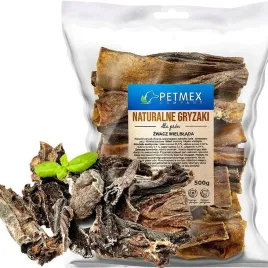 petmex-zwacz-wielblada-500g