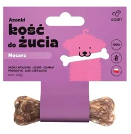 azanki-kosc-mocarz-dla-mlodych-psow-10cm