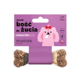 azanki-kosc-lsniaca-kita-dla-lsniacej-siersci-12cm