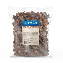 petmex-pluco-wolowe-kostka-500g