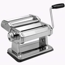 maszynka-do-makaronu-mr-1679-maestro