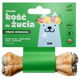 azanki-kosc-wiosenna-z-koza-s-m-12cm