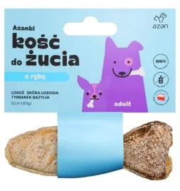 azanki-kosc-z-lososiem-rybka-12cm