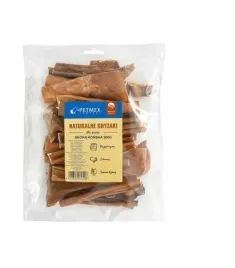 petmex-skora-konska-15-cm-500-g