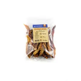petmex-filety-z-indyka-500g