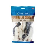 petmex-lapki-krolicze-z-futrem-200g