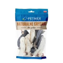 petmex-lapki-krolicze-z-futrem-200g
