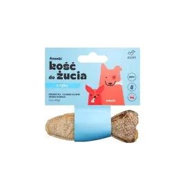 azanki-kosc-do-zucia-adult-krewetka-czarnymi-oliwkami-w-skorze-dorsza-12cm