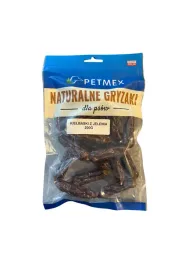 petmex-kielbaski-z-jelenia-200g