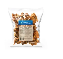 petmex-strips-wieprzowy-500-g