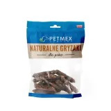 petmex-kielbaski-wolowe-200g