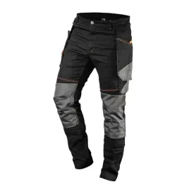 spodnie-robocze-hd-slim-rozm-xxl-neo-81-239-xxl