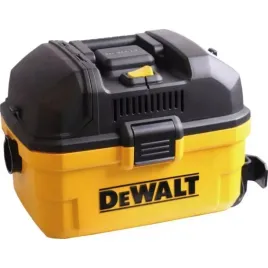 odkurzacz-przemyslowy-1100w-15l-dxv15t-dewalt