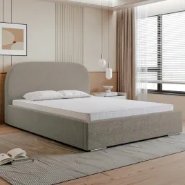 lozko-tapicerowane-moon-180x200-z-pojemnikiem-piekna-tkanina