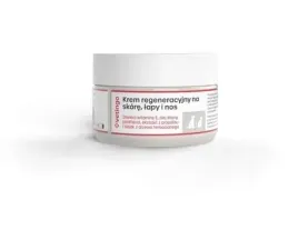 vetingo-krem-regeneracyjny-na-skore-lapy-i-nos-75-ml