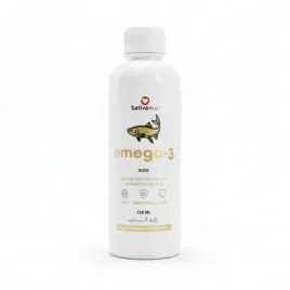omega-3-1650-mg-epa-1100-mg-dha-adek-plyn-250ml-mocna-dawka-na-serce-mozg