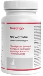 vetingo-na-watrobe-dla-psa-60-kapsulek
