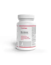 vetingo-na-stawy-60-kapsulek-dla-psow