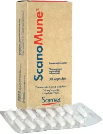 scanvet-scanomune-dla-psa-kota-na-odpornosc-20-mg-30-tabletek