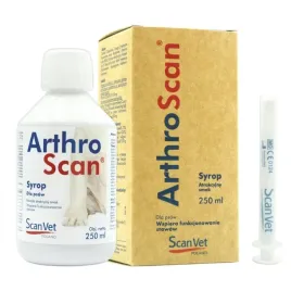 scanvet-arthroscan-syrop-na-stawy-dla-psow-500-ml