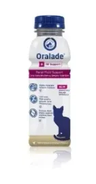 livisto-oralade-rf-support-330-ml
