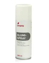 livisto-alumi-spray-200-ml