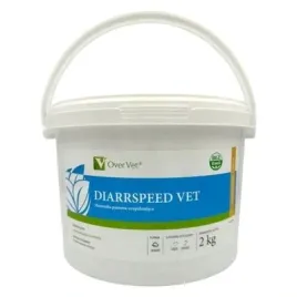 over-vet-diarrspeed-vet-2kg