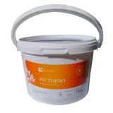 over-vet-pectopro-2kg