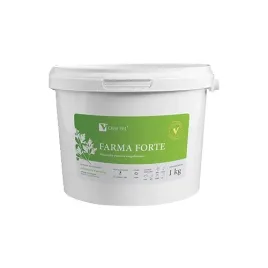 over-vet-farma-forte-1kg