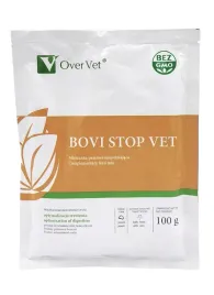 over-vet-bovi-stop-vet-100g