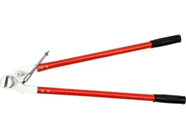 profesjonalny-zaginacz-do-hakow-rynnowych-yato-yt-5410