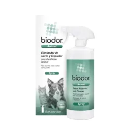 livisto-biodor-animal-spray-750-ml