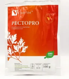 over-vet-pectopro-mpu-100-g