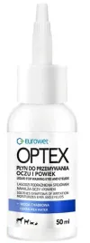 eurowet-optex-50ml-plyn-do-przemywania-oczu-i-powiek