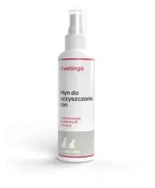 vetingo-plyn-do-czyszczenia-ran-100-ml