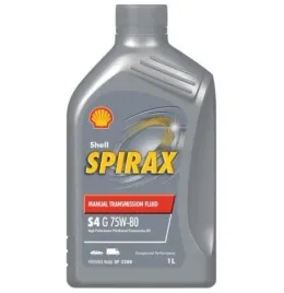 olej-przekladniowy-do-skrzyni-biegow-shell-spirax-s4-g-75w-80-1l