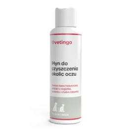 vetingo-plyn-do-czyszczenia-okolic-oczu-dla-psa-kota-100-ml
