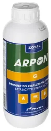 zotal-arpon-g-preparat-na-pasozyty-1l