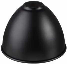 klosz-metalowy-czarny-okragly-stozek-loft-e27