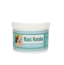 masc-konska-rozgrzewajaca-na-bole-miesni-i-stawow-450-g